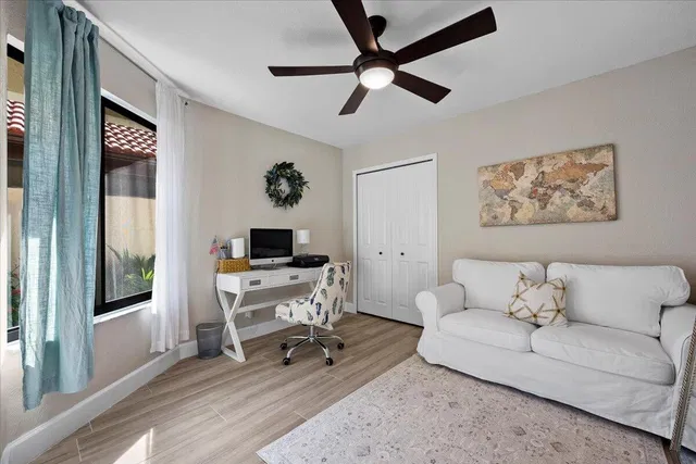 PGA National Palm Beach Gardens Residence photo 13