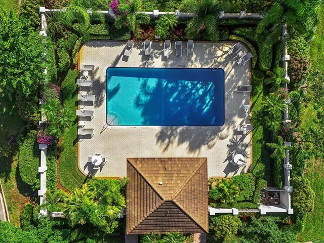 PGA National Palm Beach Gardens Residence photo 25