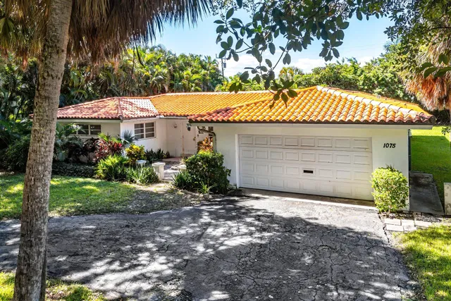 Spanish River Land Residence photo 8
