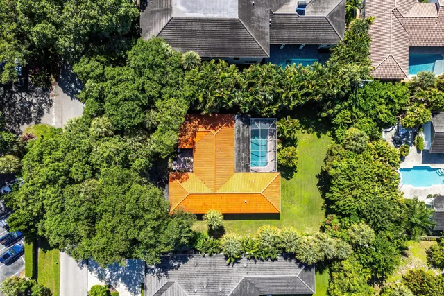 Spanish River Land Residence photo 9