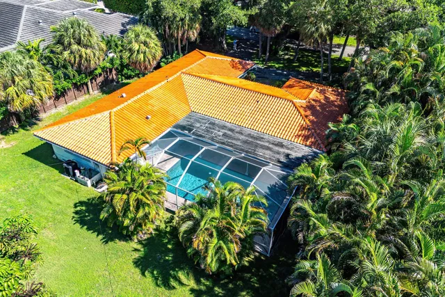 Spanish River Land Residence photo 10