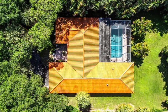 Spanish River Land Residence photo 11