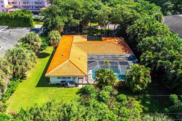 Spanish River Land Residence photo 15