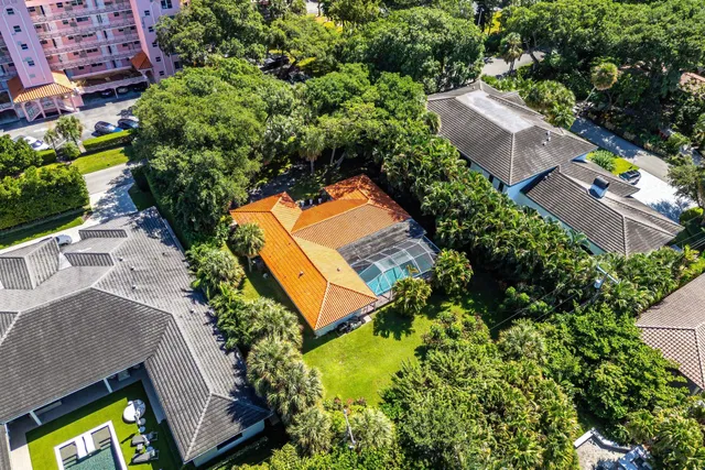 Spanish River Land Residence photo 26