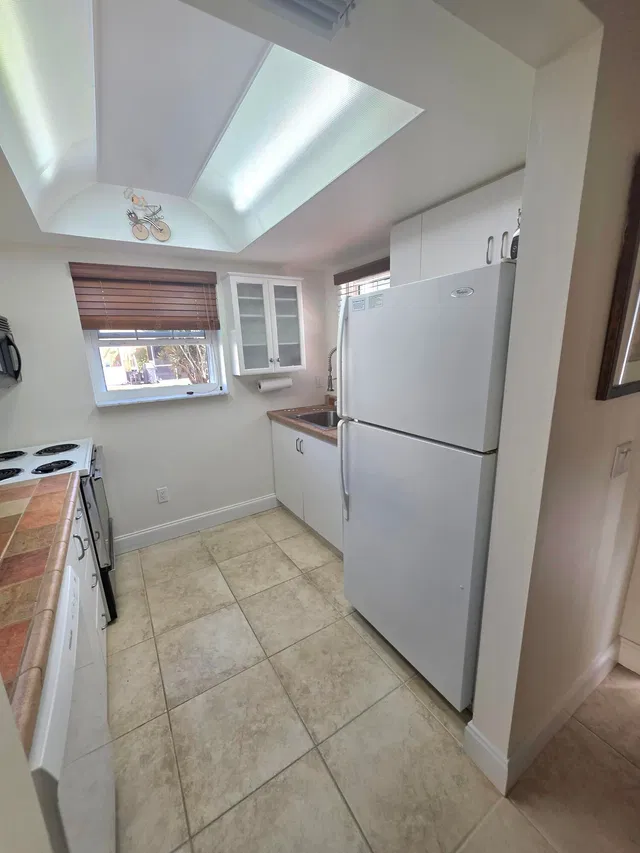  Residence photo 6