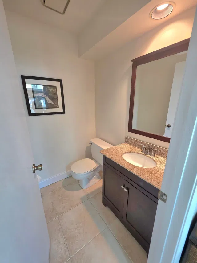  Residence photo 11