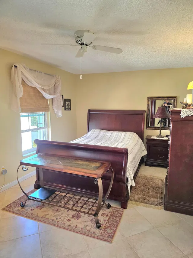  Residence photo 12