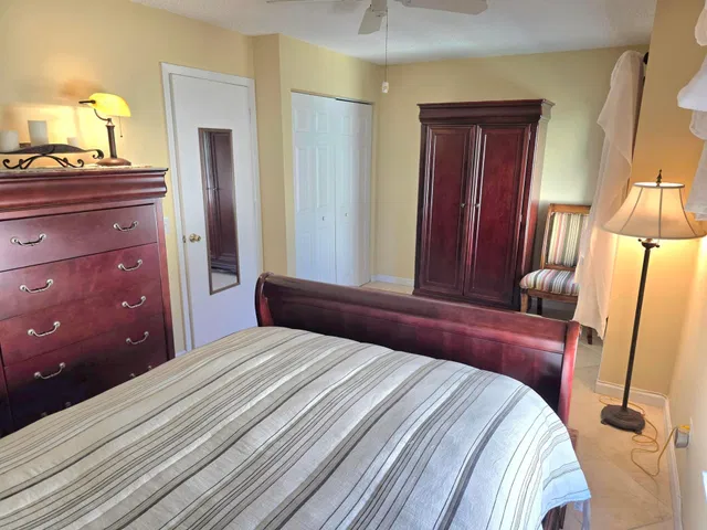  Residence photo 14