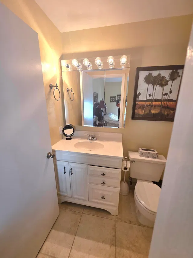  Residence photo 15