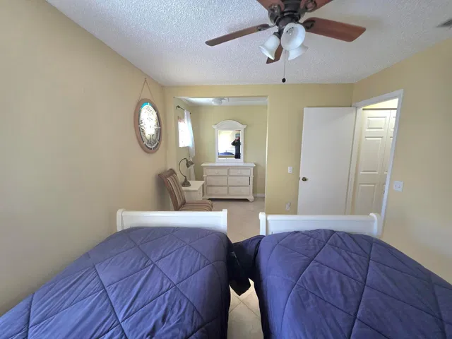  Residence photo 18