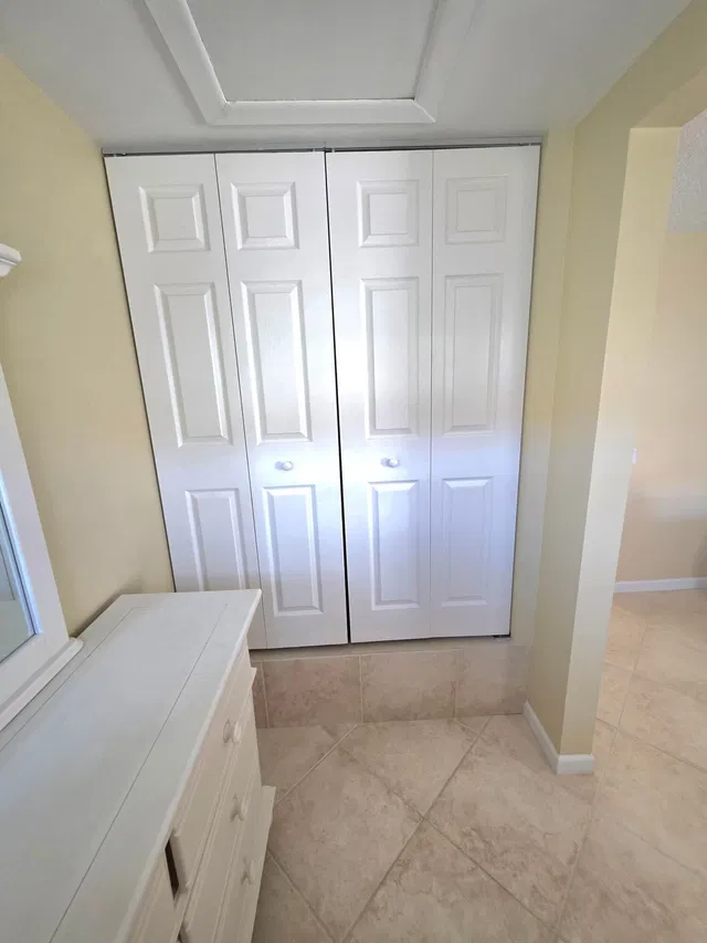  Residence photo 21