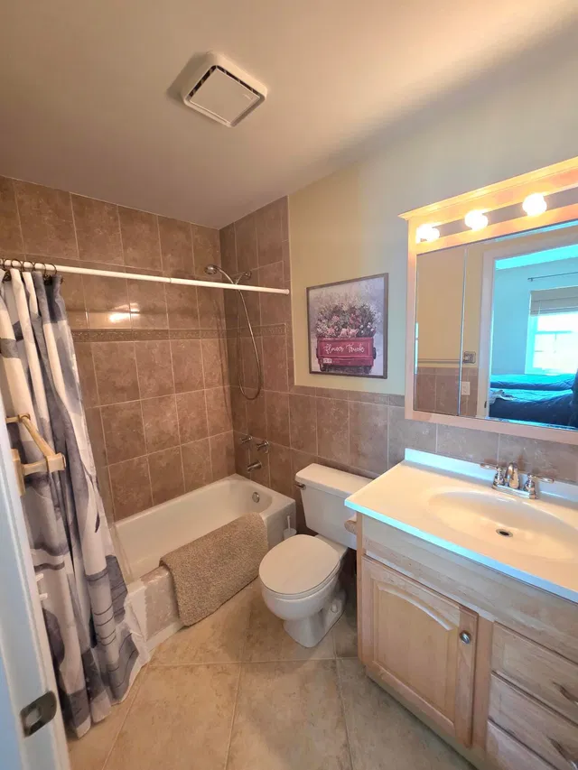  Residence photo 23