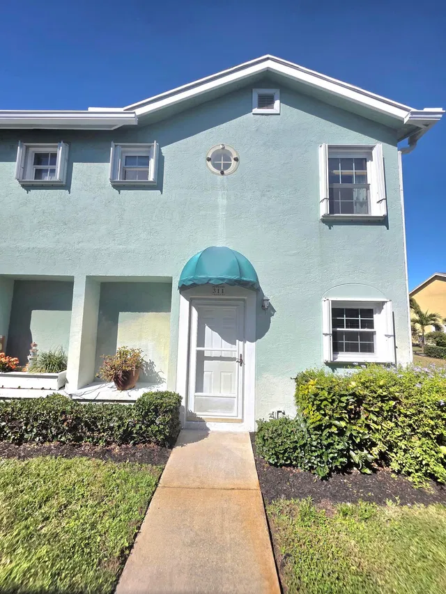  Residence photo 26