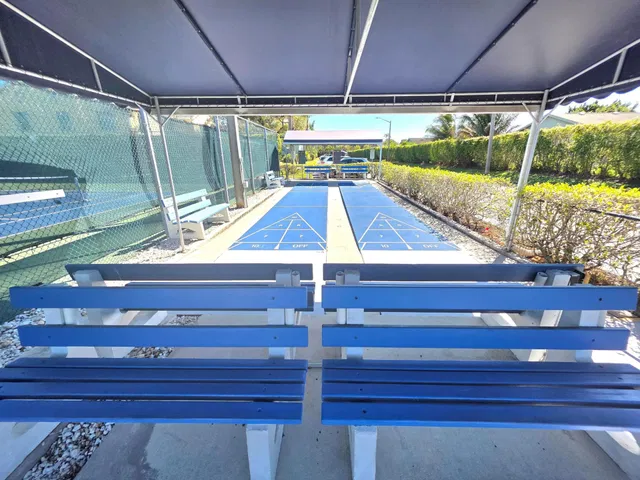  Residence photo 32