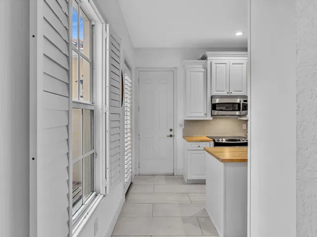  Residence photo 18