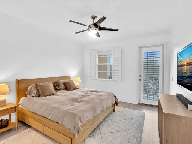  Residence photo 28