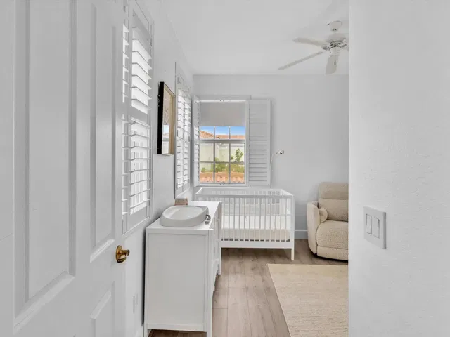  Residence photo 40