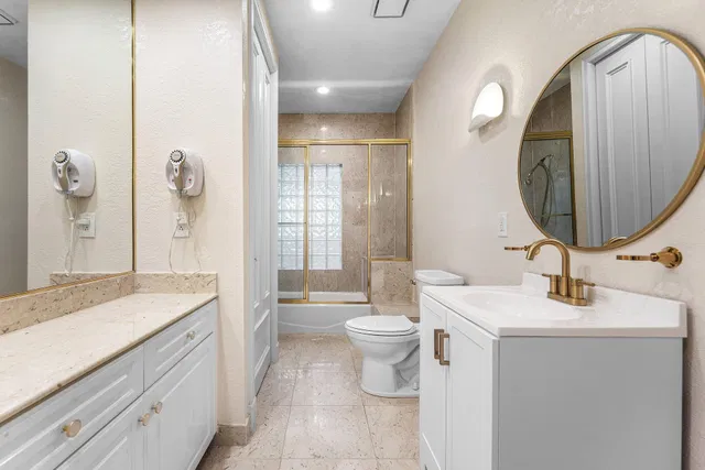 Residence photo 26