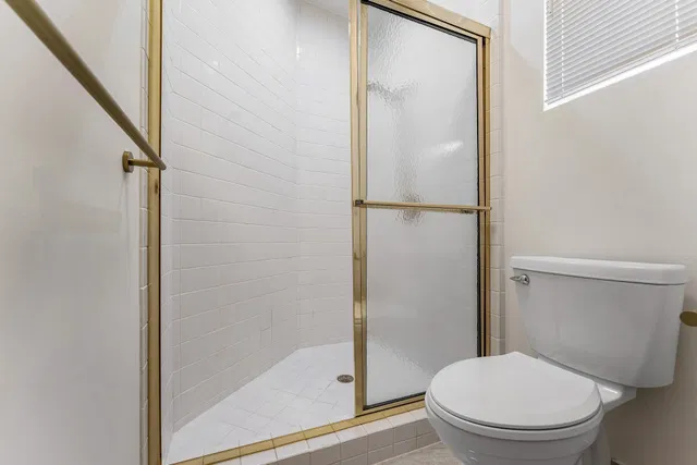Residence photo 36