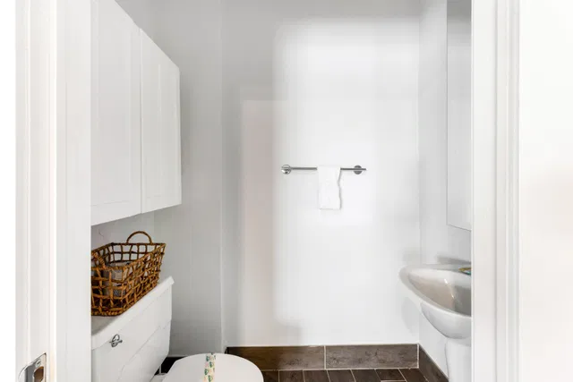 Downtown Delray Beach Residence photo 11