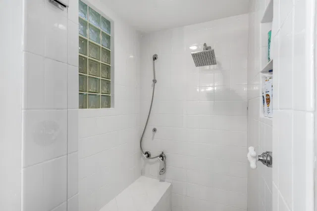Downtown Delray Beach Residence photo 16
