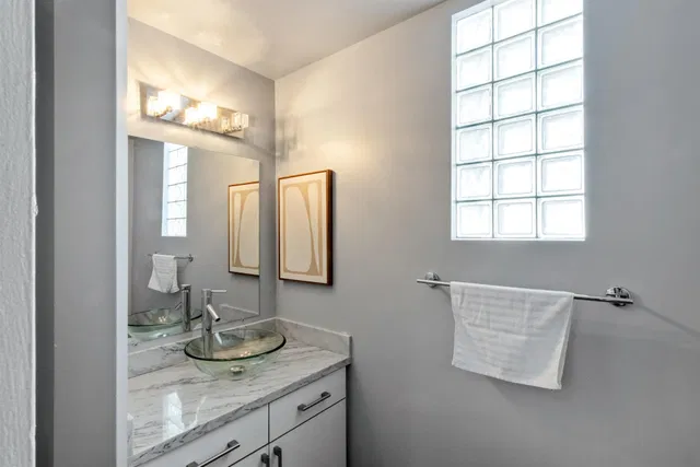 Downtown Delray Beach Residence photo 18