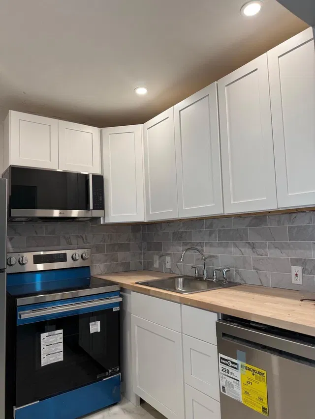 Residence photo 4