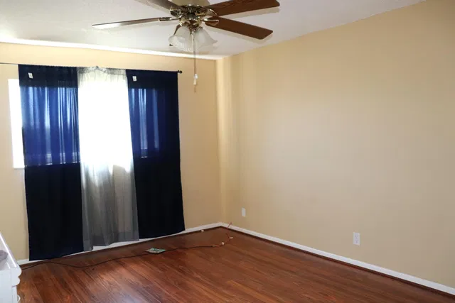 Unit Apt 315 photo 8