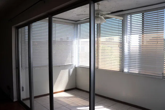 Unit Apt 315 photo 9