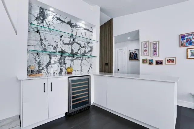 Residence photo 14