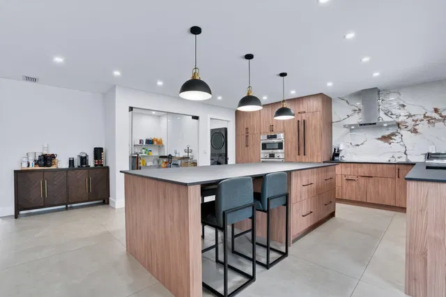 Residence photo 20
