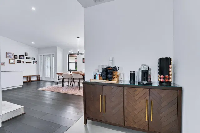 Residence photo 29