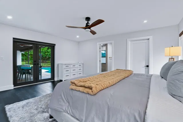 Residence photo 38