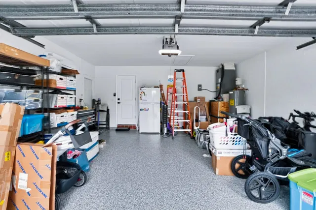 Residence photo 51