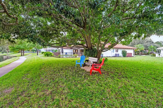 Residence photo 65