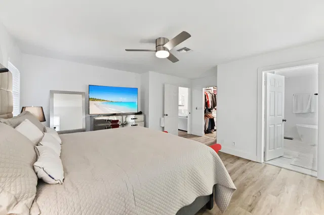  Residence photo 18