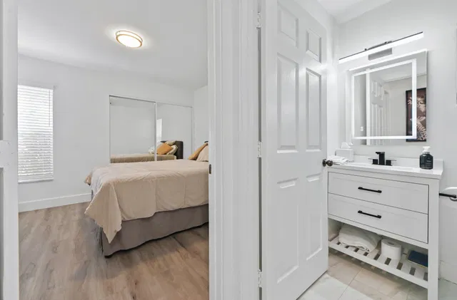  Residence photo 23