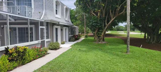 Residence photo 7