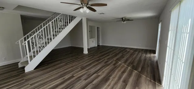 Residence photo 10