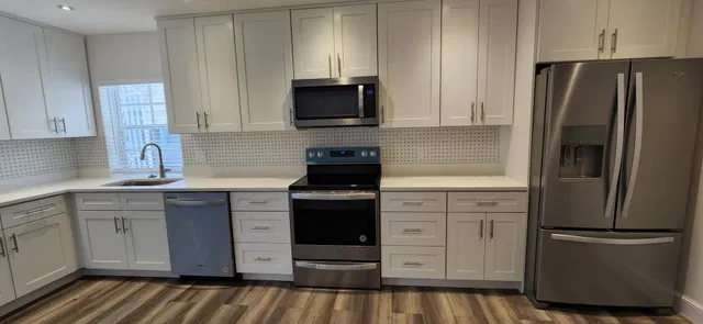 Residence photo 14