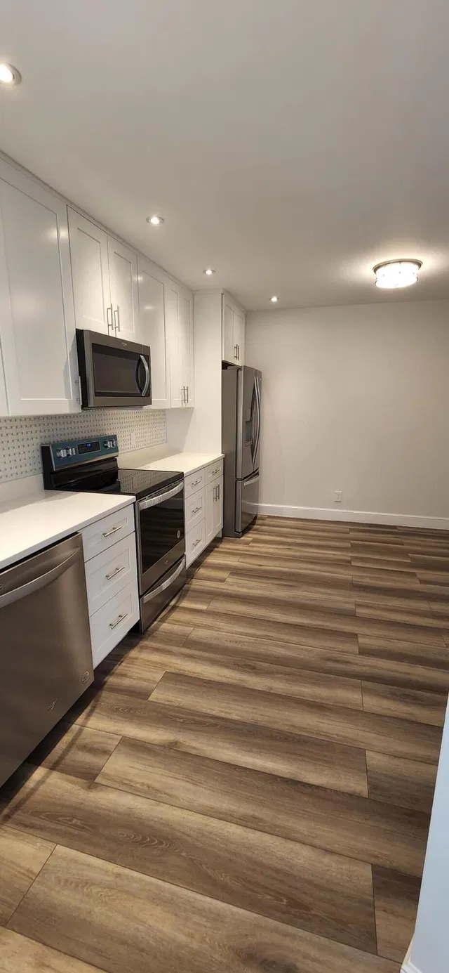 Residence photo 15