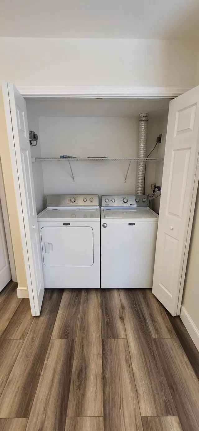Residence photo 18