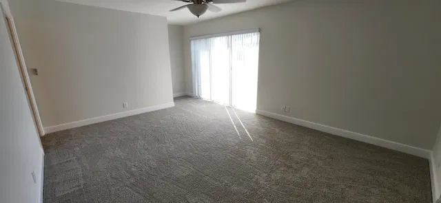 Residence photo 19