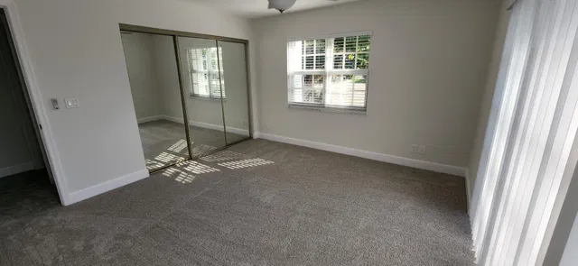 Residence photo 20