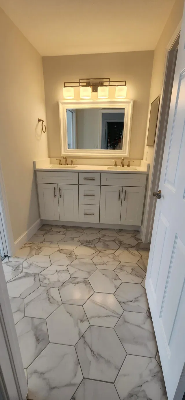 Residence photo 21