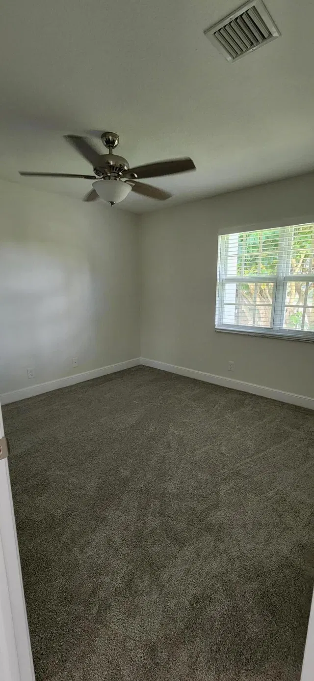 Residence photo 23