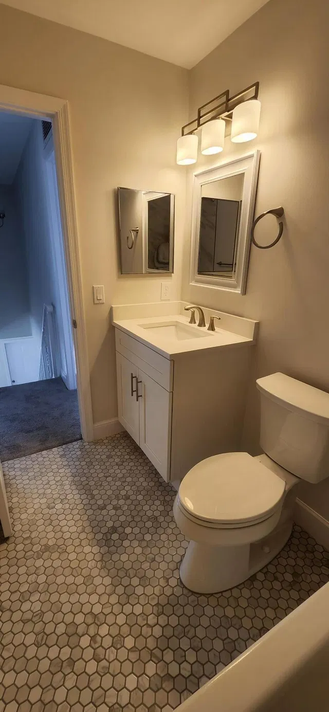 Residence photo 24