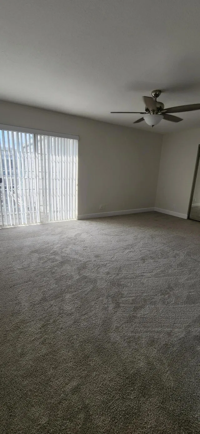 Residence photo 26