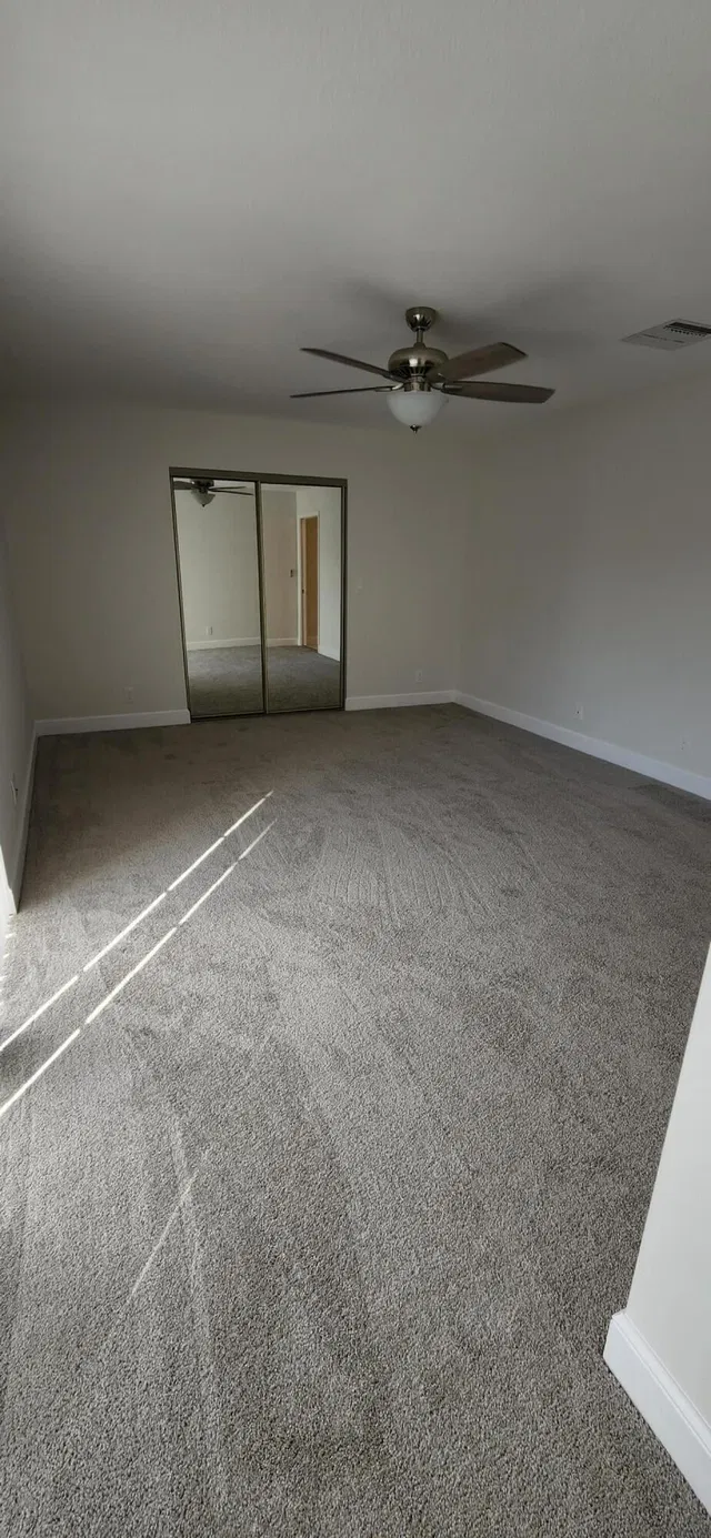 Residence photo 27