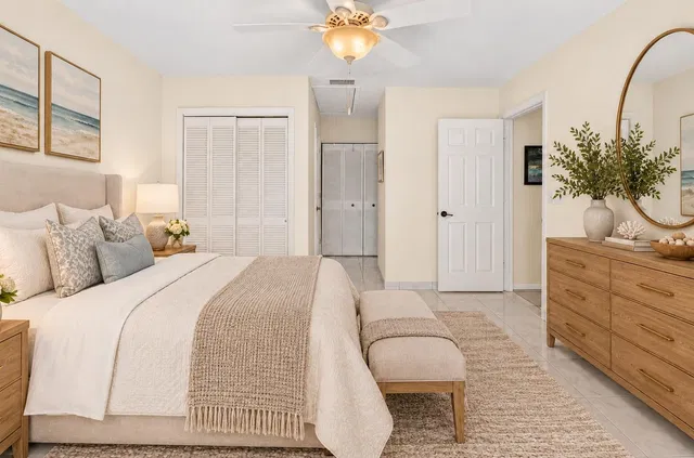  Residence photo 26